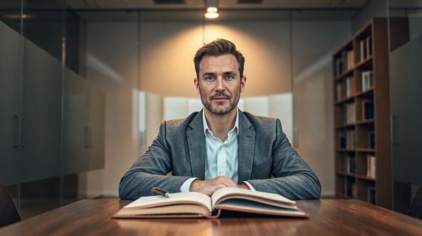 Les avantages clés de la documentation dans la gestion des connaissances