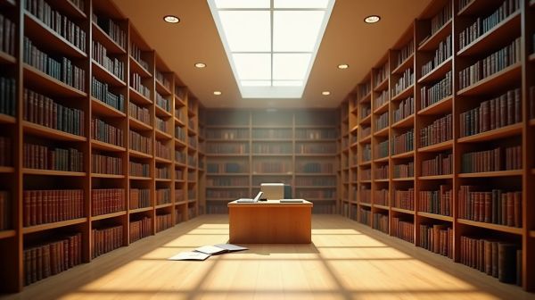 Pourquoi la documentation est essentielle pour la gestion des connaissances